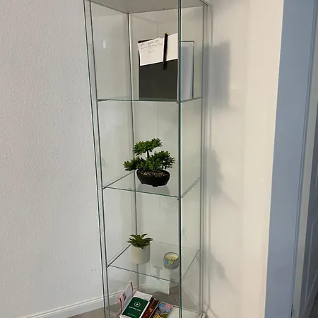 An Der Bremer Schlachte * Brema