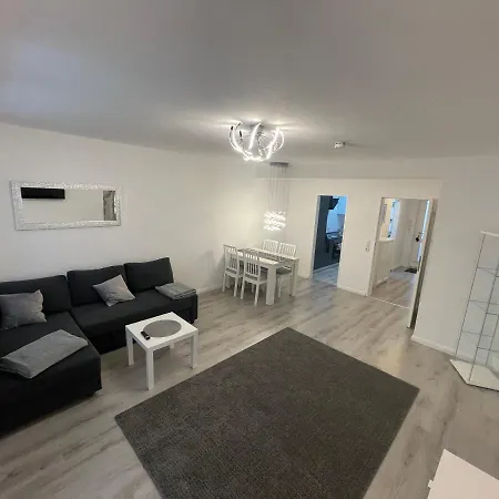 An Der Bremer Schlachte *