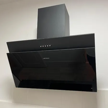 Apartment An Der Bremer Schlachte *