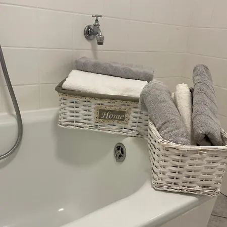 An Der Bremer Schlachte Bremen