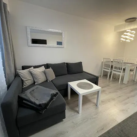 An Der Bremer Schlachte Apartment Bremen