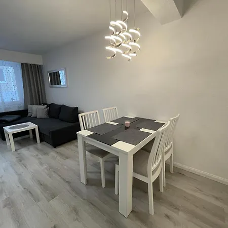 An Der Bremer Schlachte