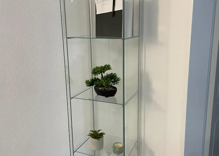 An Der Bremer Schlachte * Бремен