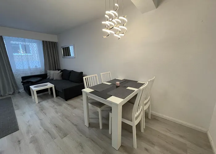 An Der Bremer Schlachte