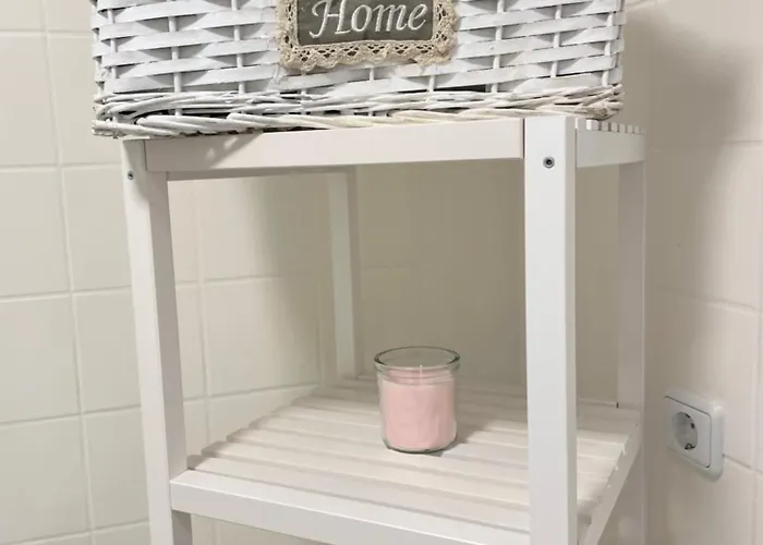 An Der Bremer Schlachte Apartament Brema